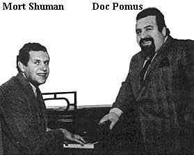 pomus-shuman