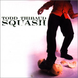 todd-thibaud