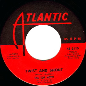 top-notes_twist_and_shout